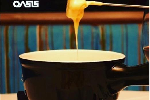 oásis fondue.jpg