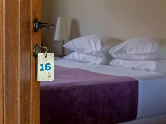 oásis - apto 16.jpg