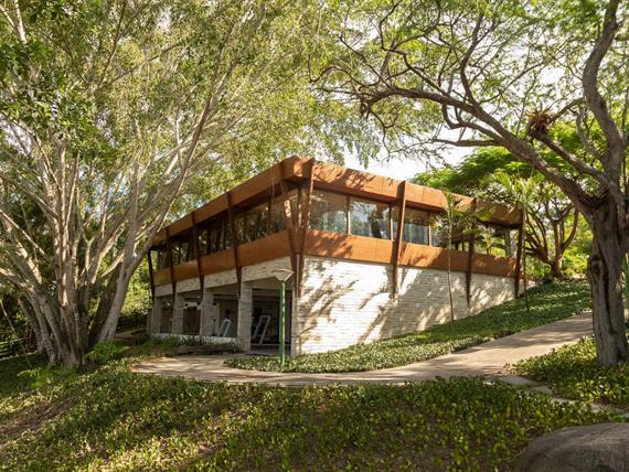 oásis prédio principal.jpg