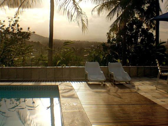 oásis - por de sol piscina 2.jpg