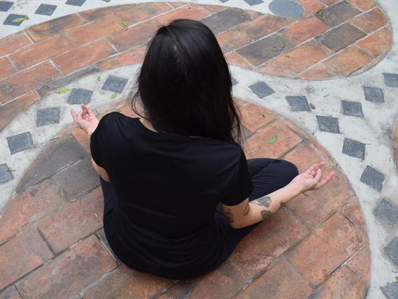 oásis labirinto.jpg