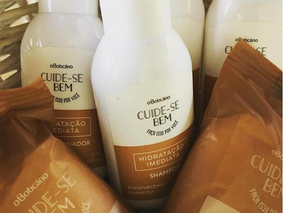 oásis amenities.jpg