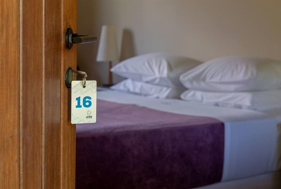 oásis - apto 16.jpg