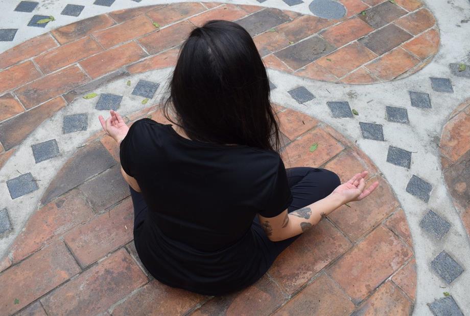 oásis labirinto.jpg