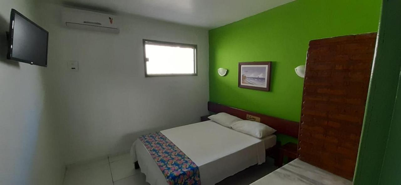 2274be3e-d892-43b5-ab15-aba56621fb26.jpg