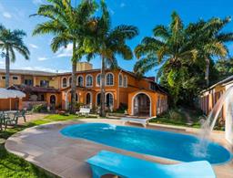 Vale Verde Praia Hotel