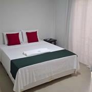 STD Moderno Casal