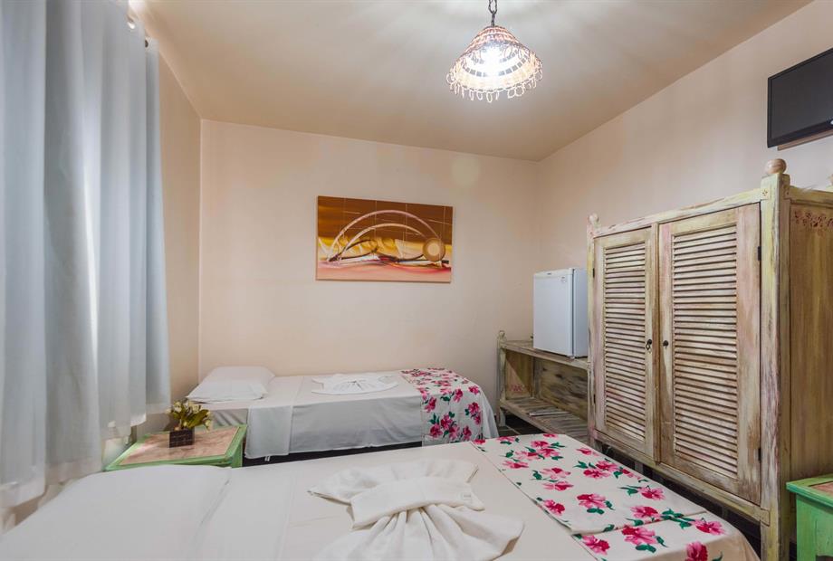 dsc_4782-min (3).jpg