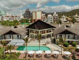 Morada do Guaruçá