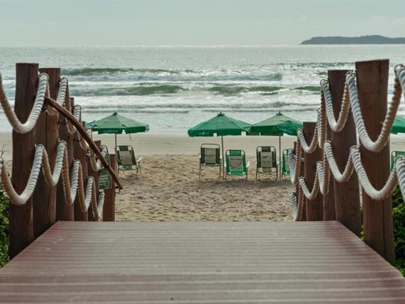 deck praia.jpg