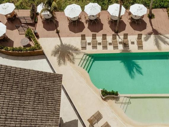 piscina2.jpg