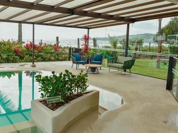 piscina4.jpg