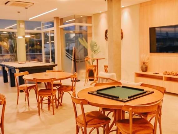 sala de jogos.jpg