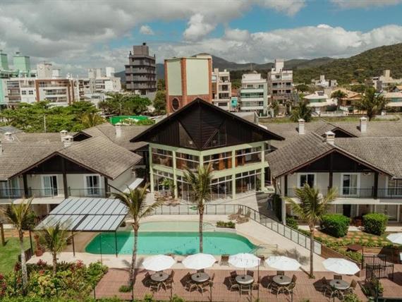 vista pousada da praia.jpg