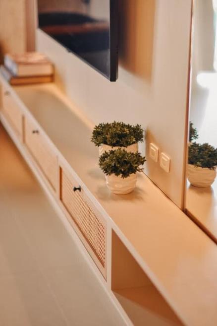 suite8.jpg