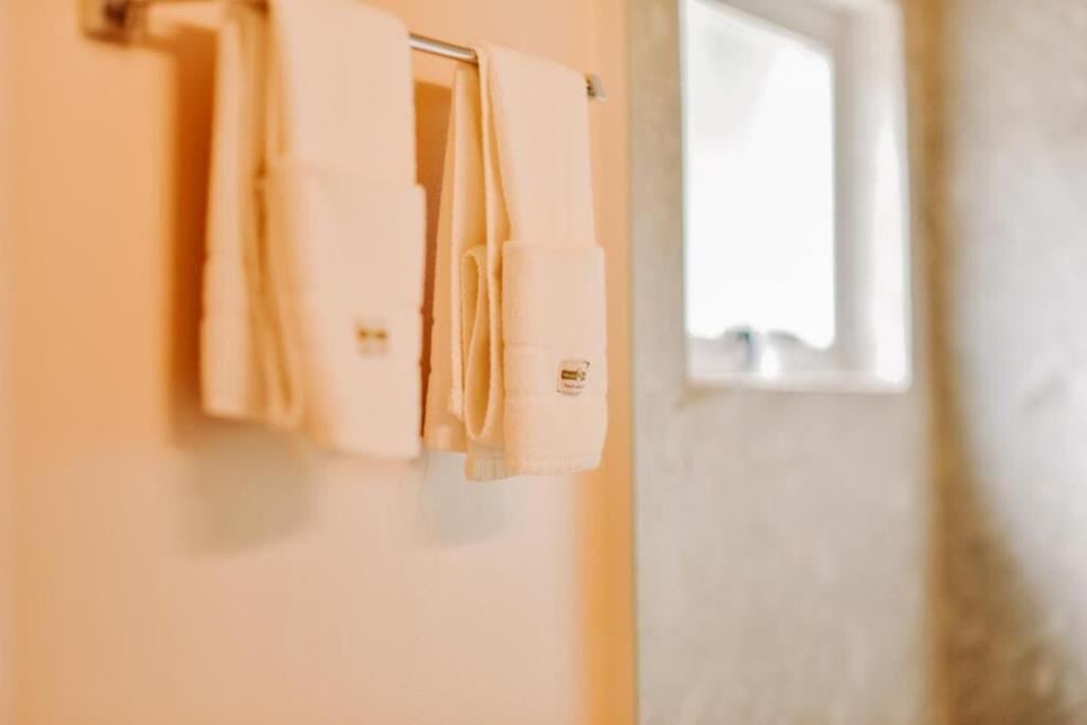 suite14.jpg