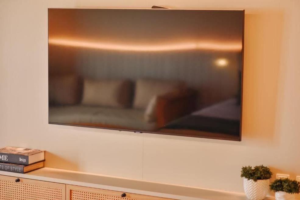 suite12.jpg