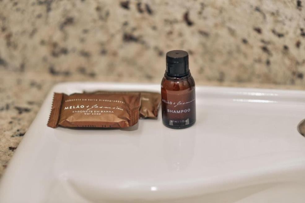 banheiro apts.jpg