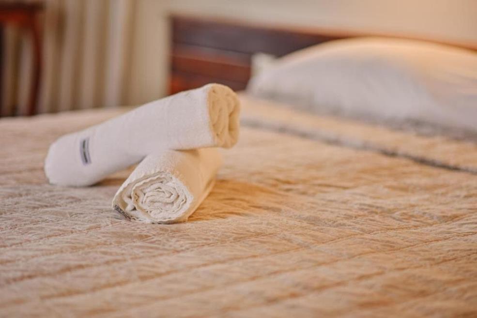 cama casal.jpg