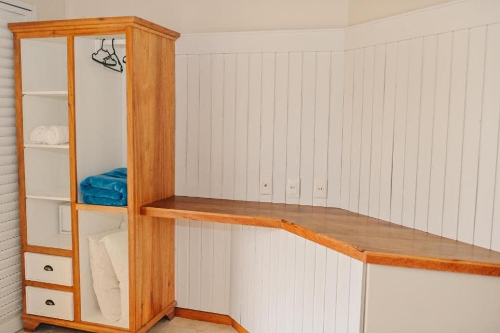 quarto casal.jpg