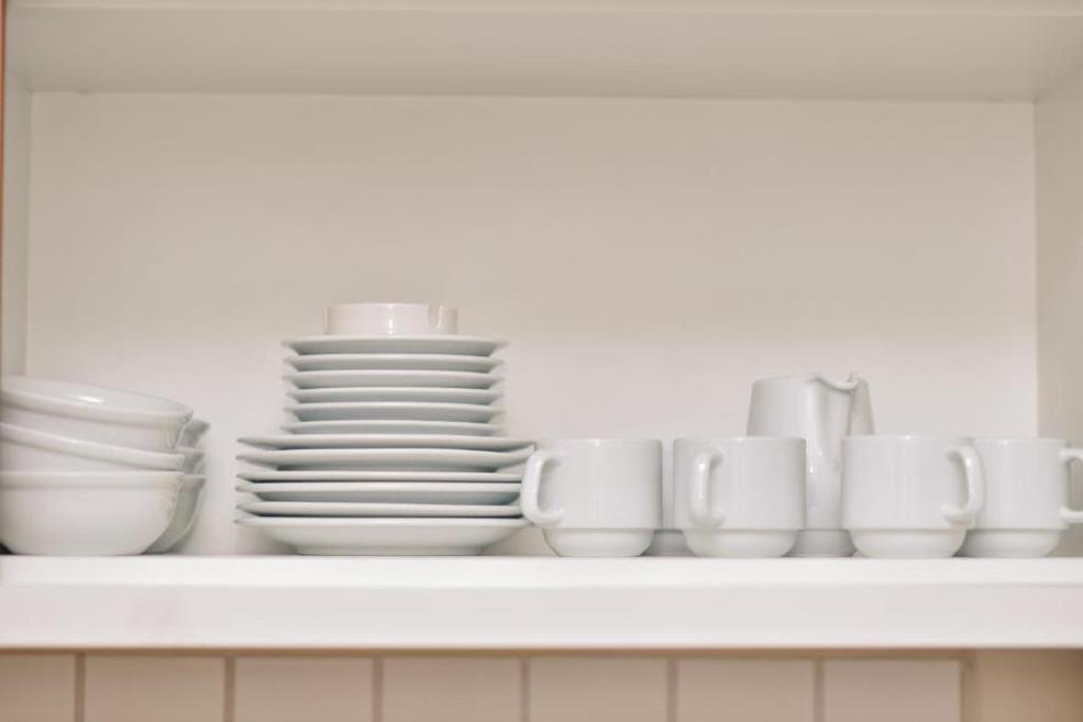 armari cozinha apts.jpg