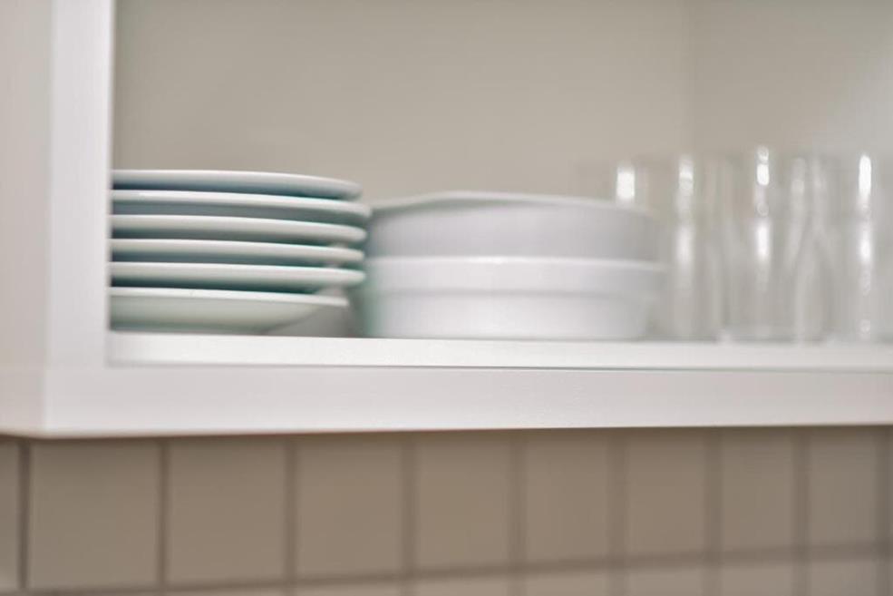 armarios cozinha apts.jpg