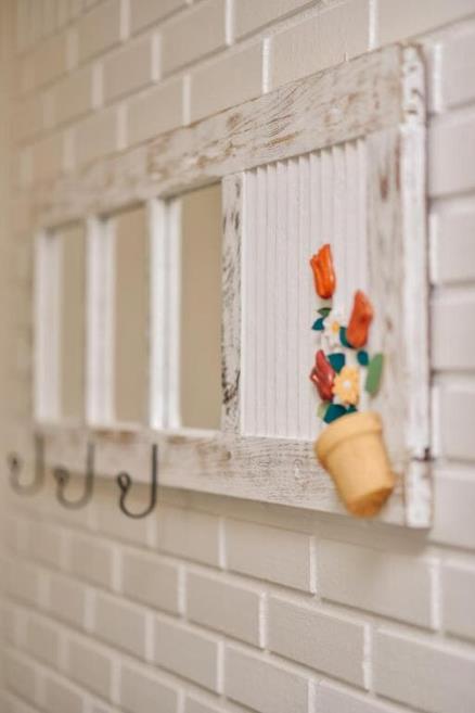 decoração apts.jpg