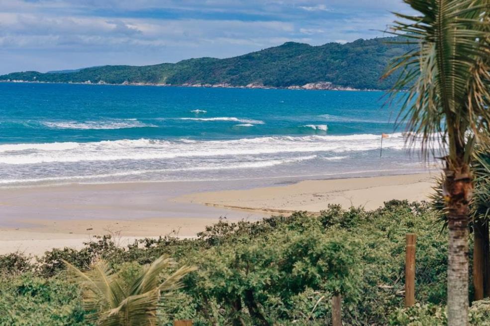 vista para a praia.jpg