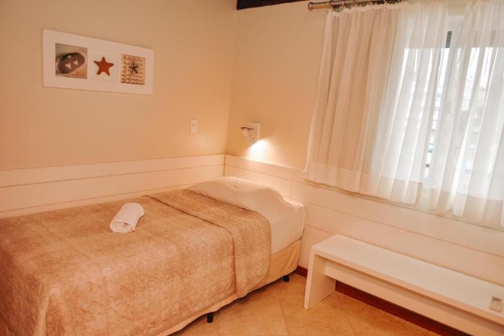 quarto solteiro.jpg
