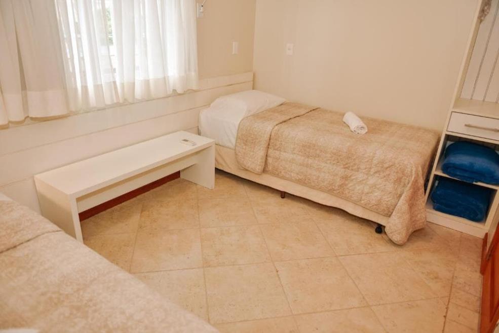 quarto solteiro1.jpg