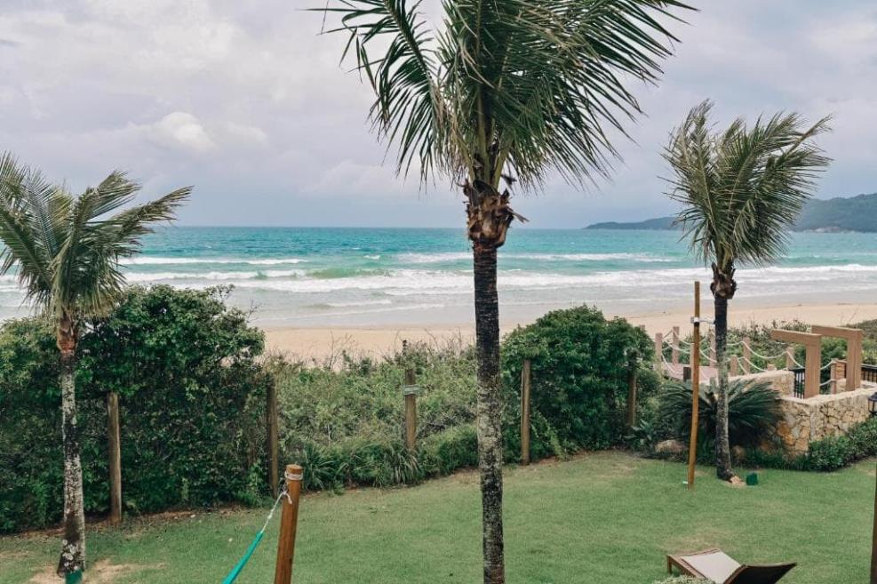 vista para jardim praia do fm.jpg