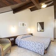 Bloco aroeira com 01 dormitório