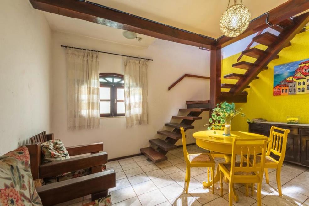 77fd9ed7-93e0-4c07-bf11-e6bfb367285d.jpg