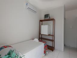 Pousada Brisa do Mar