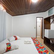 Quarto Duplo