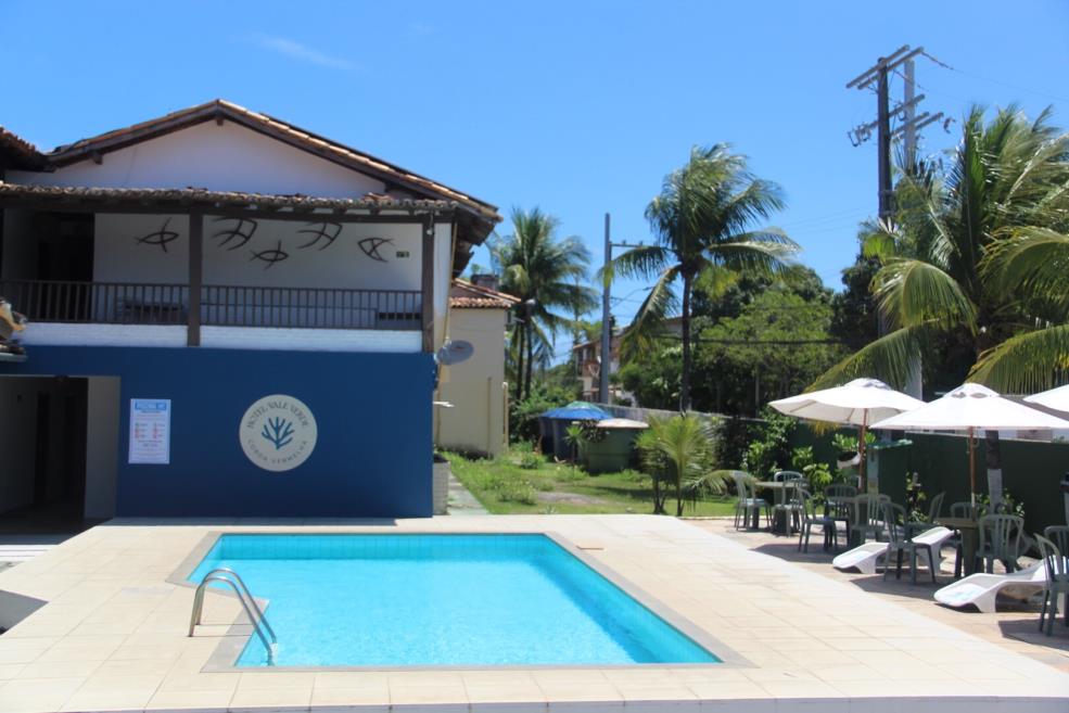 3 piscina.jpeg