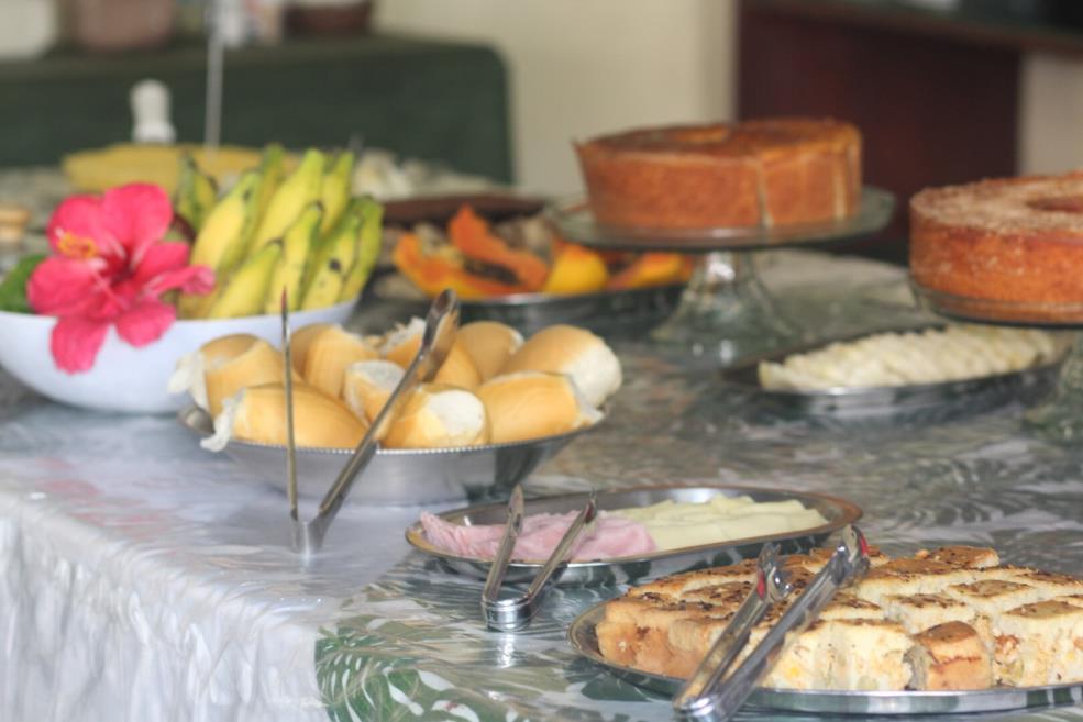 9 buffet.jpeg