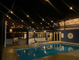 Vale Verde Coroa Vermelha