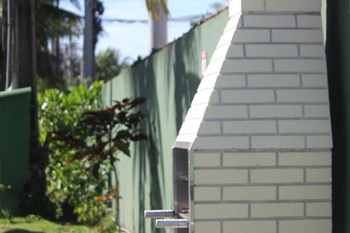 8 churrasqueira.jpeg