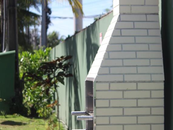 8 churrasqueira.jpeg