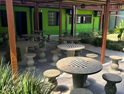 Hotel Vale Verde Centro