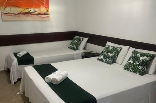 whatsapp image 2024-07-27 at 11.23.38.jpg