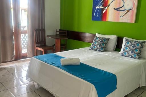 whatsapp image 2024-08-12 at 09.26.11 (1).jpg