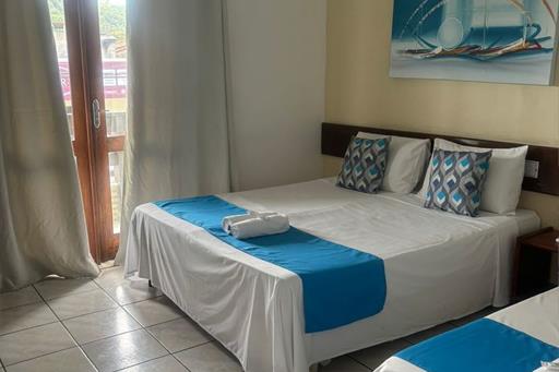 whatsapp image 2024-08-12 at 09.26.15.jpg