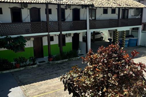 whatsapp image 2024-08-21 at 11.35.15 (1).jpeg