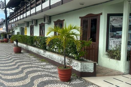 whatsapp image 2024-08-12 at 09.40.18.jpg