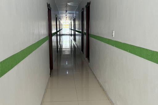 whatsapp image 2024-08-24 at 11.56.24.jpeg