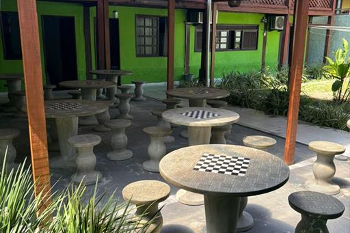 whatsapp image 2024-08-21 at 11.35.15.jpeg