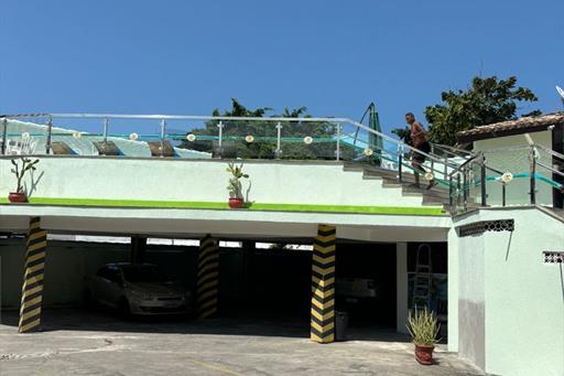 whatsapp image 2024-08-24 at 11.47.12 (2).jpeg