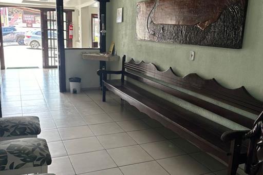 whatsapp image 2024-08-24 at 11.56.23.jpeg